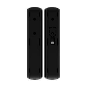 Door Protect Black S Superior AJAX - Image 3