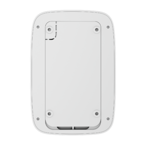 KeyPad Plus White S Superior AJAX - Image 3