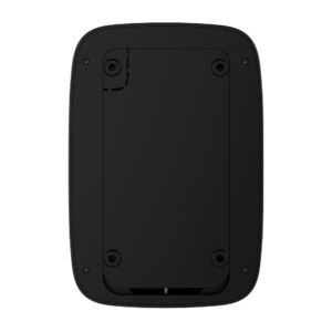 KeyPad Plus Black S Superior AJAX - Image 3