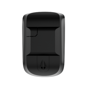 Combi Protect Black S Superior AJAX - Image 3