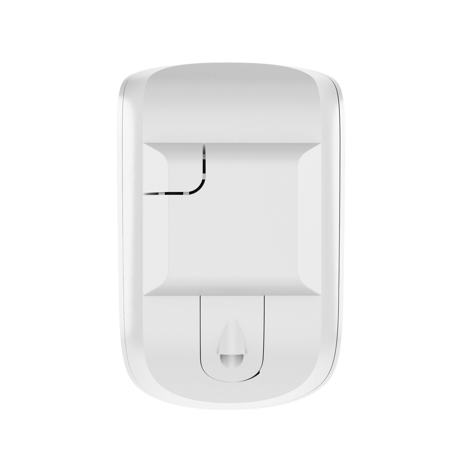 Combi Protect White S Superior AJAX - Image 3