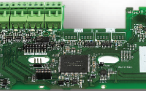 TED-151-2PE Κάρτα για Detnov Cloud και 3rd parties’ integration μέσω πρωτοκόλλου Modbus για τις σειρές CAD-150 και CCD-100 - Image 1