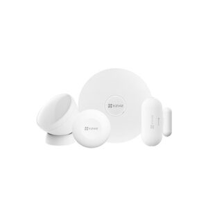 CS-B1 Home Sensor Kit Ezviz - Image 1