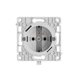 Outlet Core (smart) [type F] AJAX - Image 1