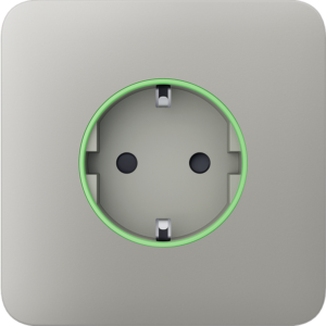 Solo Cover (smart) [type F] Oyster AJAX - Image 1