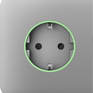 Side Cover (smart) [type F] Fog AJAX - Image 1