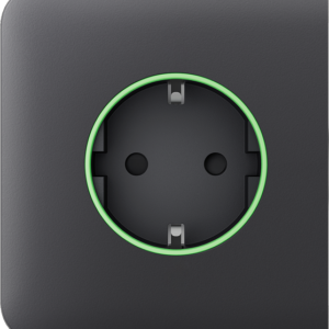 Side Cover (smart) [type F] Graphite AJAX - Image 1