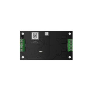 Line Protect Fibra AJAX - Image 1