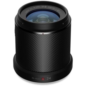 Zenmuse P1 (EU)_SP - Image 3