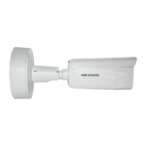 DS-2CD2625FWD-IZS 2MP 2.8-12 mm Varifocal bullet Exir - Image 3