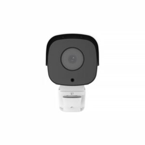 IPC742SR9-PZ30-32G Bullet IP 2MP 3-6mm Uniview - Image 3