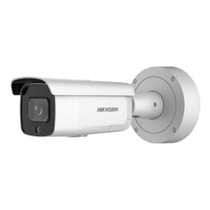 DS-2CD2626G2-IZSU/SL 2MP 2.8-12mm AcuSense IR Varifocal Bullet IP Camera Hikvision - Image 3