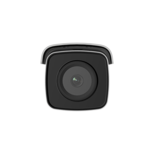 DS-2CD2T46G2-4I  4MP 2.8mm AcuSense IR Fixed Bullet IP Camera Hikvision - Image 3