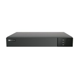 TD-2116NS-HL-H 16CH Hybrid DVR TVT S series H.265 1080P Lite - Image 1