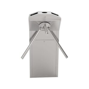 Tripod Turnstile ZK Teco TS1000 Pro - Image 3