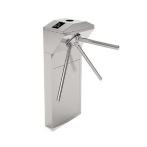 Tripod Turnstile ZK Teco TS1000 Pro - Image 4