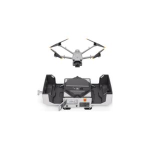 DJI Dock 2 (Overseas Edition) - Image 3