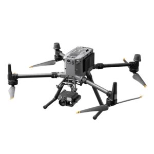MATRICE 350 RTK Single H30T Payload Kit (Universal Edition) (EU)  SP - Image 3