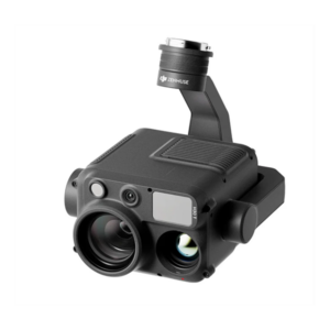 MATRICE 350 RTK Single H30T Payload Kit (Universal Edition) (EU)  SP - Image 4