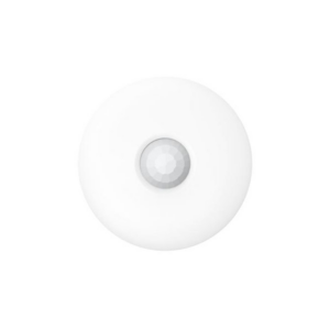 DS-PDCL12DT-EG2 Wired Dual-Tech Ceiling Detector Hikvision - Image 1