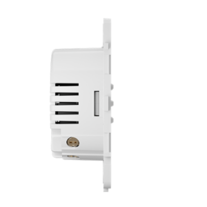 Light Core (2-gang/2-way) Relay AJAX - Image 3