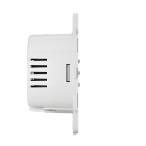 Light Core (Crossover) Relay AJAX - Image 3