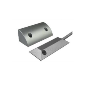 Magnetic Contact Garage 52M Harken - Image 1