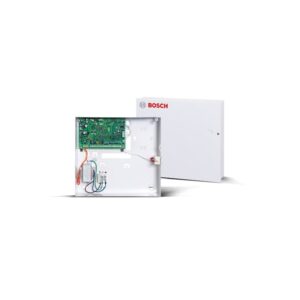 ICP-AMAX4-P1 AMAX panel 4000-P1 Bosch - Image 1