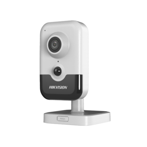 DS-2CD2443G2-I  4MP 2mm AcuSense Fixed Cube IP Camera Hikvision - Image 3
