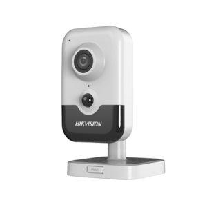 DS-2CD2483G2-I 8MP 2.8mm AcuSense Fixed Cube IP Camera Hikvision - Image 3