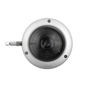 IPC-D32MIP Dome Pro 3MP 2.8mm Built In Mic Wifi Camera IMOU - Image 4