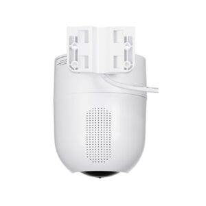H8c 2MP 4mm Pan & Tilt WiFi Camera Ezviz - Image 3