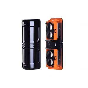 Photoelectric Detector  ABH-250L 4 beams 250m distance Alean - Image 1