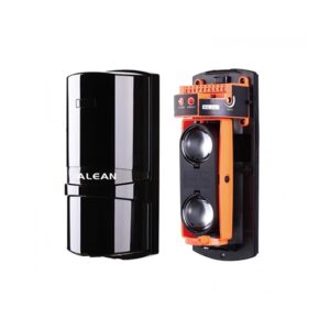 Photoelectric Detector  ABT-60  2 beams 60m distance Alean - Image 1