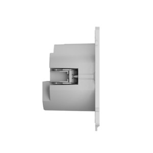 Outlet Core (smart) [type F] AJAX - Image 3