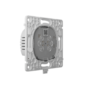 Light Core Dimmer White Ajax - Image 3