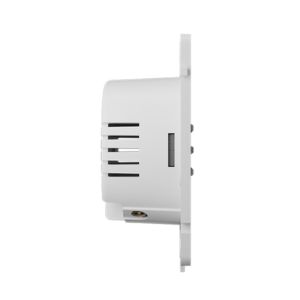 Light Core Dimmer White Ajax - Image 4