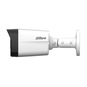 HAC-HFW1509TLM-IL-A-0360B-S2 5MP Smart Dual Illuminators Bullet Camera Dahua - Image 2