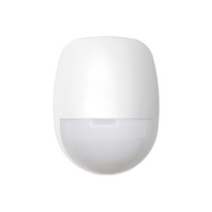 DS-PDP18-EG2(B) Wired Internal 18m PIR Detector Hikvision - Image 1