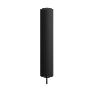 External Antenna Black AJAX - Image 1