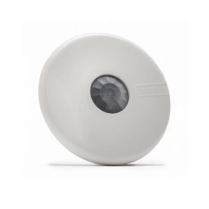 LUNAR-DT-AM Ανιχνευτής Διπλής Τεχνολογίας Οροφής AM Grade 3 - Image 1