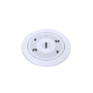 FCP-O-500 Conventional Automatic Fire Detectors Bosch - Image 1