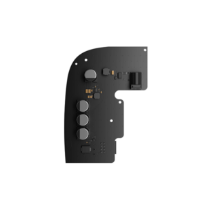 PSU 12-24V for Hub 2/Hub2+ AJAX - Image 1