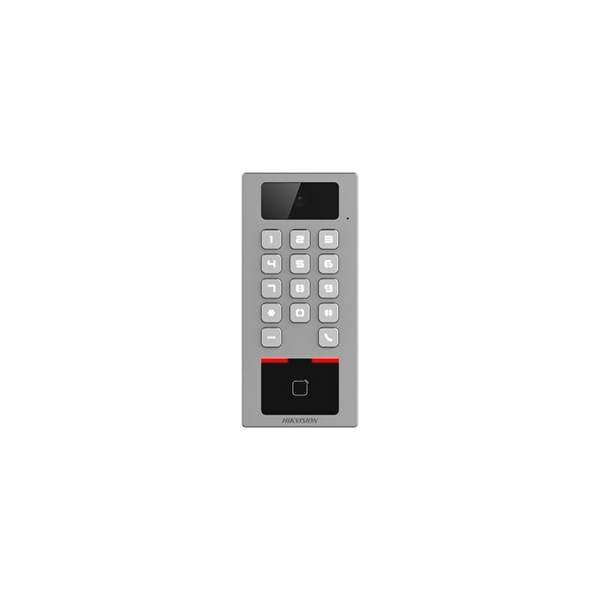 0013334_0