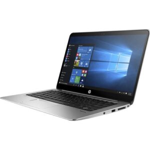 Hp EliteBook 1030 G1 – Μεταχειρισμένο laptop – Core m5 6Y54 – 8gb ram – 256gb ssd - Image 3