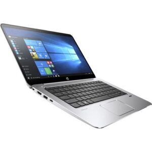 Hp EliteBook 1030 G1 – Μεταχειρισμένο laptop – Core m5 6Y54 – 8gb ram – 256gb ssd - Image 4