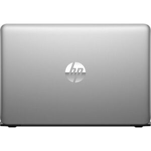 Hp EliteBook 1030 G1 – Μεταχειρισμένο laptop – Core m5 6Y54 – 8gb ram – 256gb ssd - Image 5