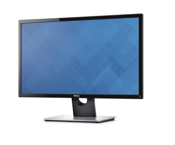 Dell E2216H 22" LCD