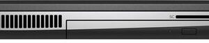 Hp ProBook 640 G2 - Image 4