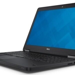 Dell Latitude E7450 – Μεταχειρισμένο laptop – Core i5 – 8gb ram – 128gb ssd - Image 3